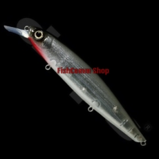 Воблер Deps Balisong Minnow 100F color 29 Воблер Deps Balisong Minnow 100F color 29
