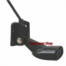 Двухлучевой датчик Lowrance HST-DFSBL