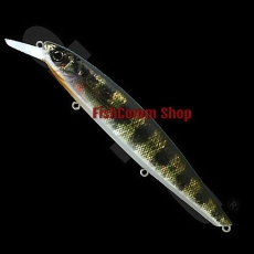 Воблер Deps Balisong Minnow 130F color 36