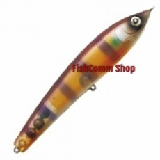 Воблер Tiemco Red Pepper Baby color 705