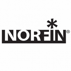 Костюмы Norfin (Норфин) Костюмы Norfin (Норфин)