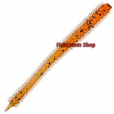 Силиконовые приманки Tsuribito Hayakawa 3.8'' S20