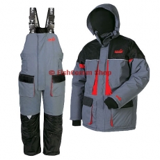 Костюм зимний Norfin Arctic Red
