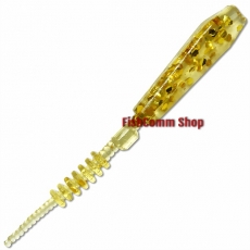 Червь Kosadaka Trail Worm 50 TG (15 шт.)