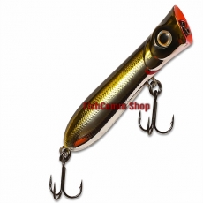 Поппер Kosadaka Killer Pop 80F CNT