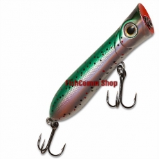 Поппер Kosadaka Killer Pop 80F TR