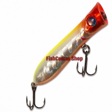 Поппер Kosadaka Killer Pop 80F LME