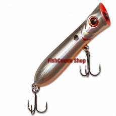 Поппер Kosadaka Killer Pop 100F GT