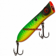 Поппер Kosadaka Killer Pop 100F MHT