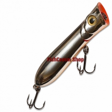 Поппер Kosadaka Killer Pop 100F SBL