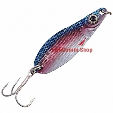 Блесны Daiwa Silver Creek Spoon Dual Face
