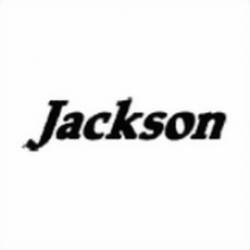 Воблеры Jackson (Джэксон)