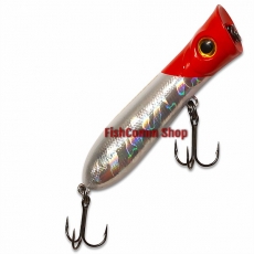 Поппер Kosadaka Killer Pop 100F RH