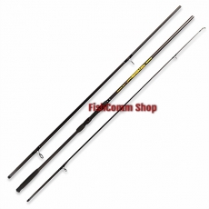 Карповое удилище Kosadaka Carp Millenium 3.30 m. 3.5 lbs 170 gr. Карповое удилище Kosadaka Carp Millenium 3.30 m. 3.5 lbs 170 gr.