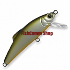 Воблер Tackle House Buffet Bumu 50 color 6 Воблер Tackle House Buffet Bumu 50 color 6
