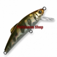 Воблер Tackle House Buffet Bumu 50 color 7 Воблер Tackle House Buffet Bumu 50 color 7