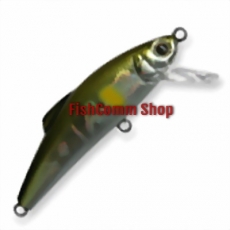Воблер Tackle House Buffet Bumu 50 color 8 Воблер Tackle House Buffet Bumu 50 color 8