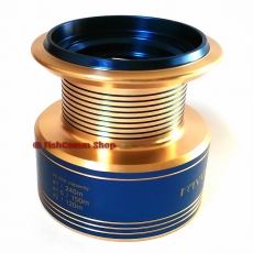 Запасная шпуля для катушки Favorite Sapphire 2000