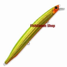 Воблер Tackle House Contact Node 130S color HS-5 Воблер Tackle House Contact Node 130S color HS-5
