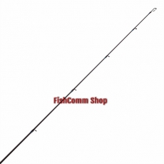 Спиннинг Favorite Cobalt CBL-1002H (3.0 м. 20-50 г.)