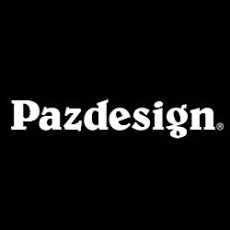 Воблеры Pazdesign (Паздизайн)