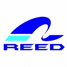 Ратлины Reed Dibule 65S