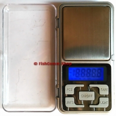 Точные электронные весы до 200 г. (0.01 г.) настольные и карманные