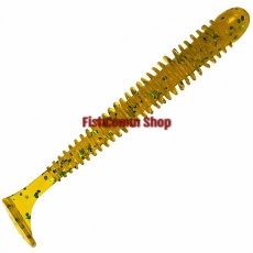 Силиконовые приманки (виброхвост) Select Fetish 2" 50 мм. (50 шт.) цвет 006
