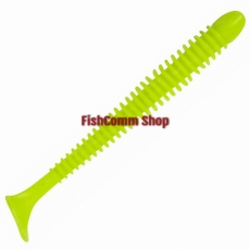 Силиконовые приманки (виброхвост) Select  Fetish 2" 50 мм. (50 шт.) цвет 045