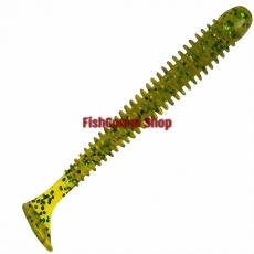 Силиконовые приманки (виброхвост) Select Fetish 2" 50 мм. (50 шт.) цвет 083