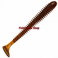 Силиконовые приманки (виброхвост) Select Fetish 2" 50 мм. (50 шт.) цвет 085