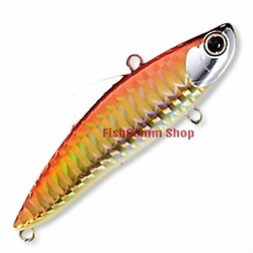 Ратлины Shimano Exsence Salvage XV-060K