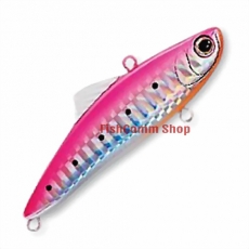 Ратлины Shimano Exsence Salvage XV-260M