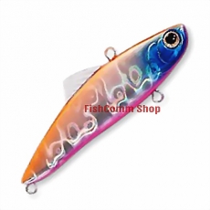 Ратлины Shimano Exsence Salvage XV-370M