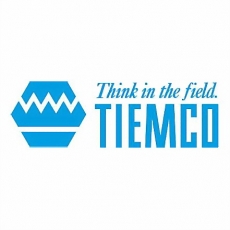 Воблеры Tiemco (Тиемко)