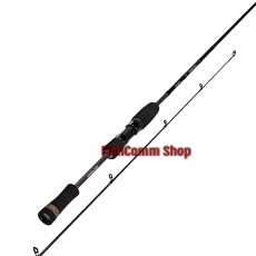 Спиннинг Yoshi Onyx Casta 902H (2.7 м. 15-50 г.)
