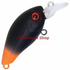 Воблер Tsuribito Baby Crank 35F-SR цвет № 525