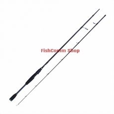 Спиннинги Favorite Jig Gun