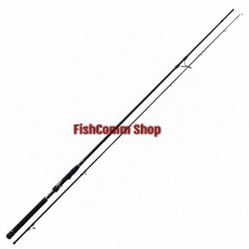 Спиннинг Major Craft N-One NSS-902ML Спиннинг Major Craft N-One NSS-902ML
