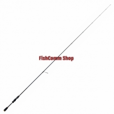 Спиннинг Major Craft Speedstyle SSS-642UL Спиннинг Major Craft Speedstyle SSS-642UL