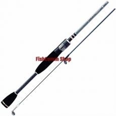 Спиннинг Graphiteleader Super Corto Esagonale GOSRES-732L-T Спиннинг Graphiteleader Super Corto Esagonale GOSRES-732L-T