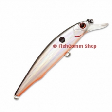 Воблер Kosadaka Decoy XS 75F GT