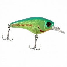 Воблеры Jackall Jaco 58 SR