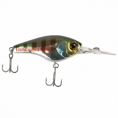 Воблеры Jackall Jaco 58 MR