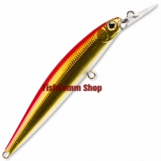 Воблер ZipBaits Rigge MD 86SS #703R