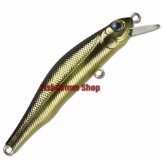 Воблер ZipBaits Orbit 80SP-DR #522R