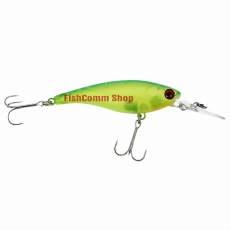 Воблеры Jackall Soul Shad 58 SP