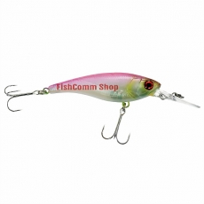 Воблеры Jackall Soul Shad 58SR SP