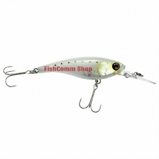 Воблеры Jackall Soul Shad 68 SP