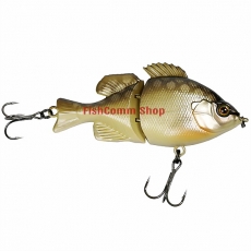 Воблеры Jackall Giron